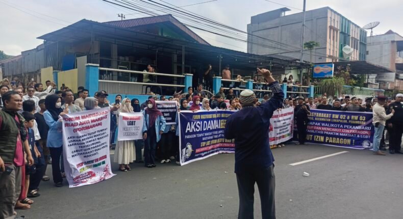 foto slider headline