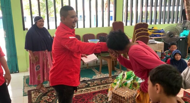 foto slider headline