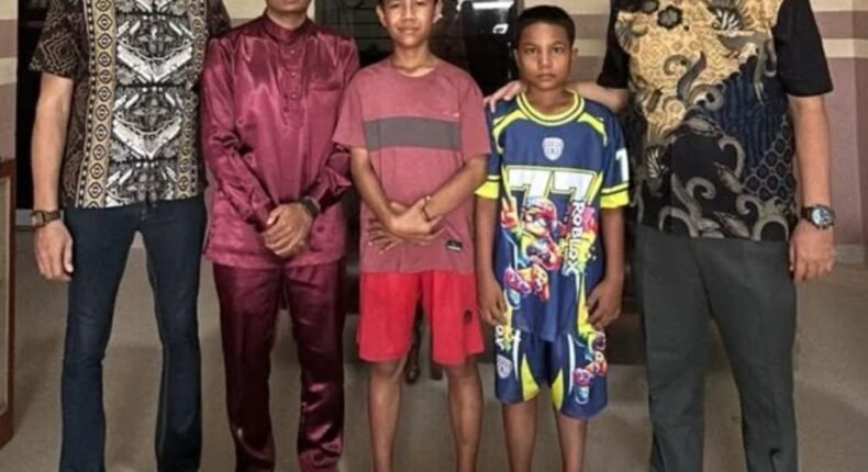 foto slider headline