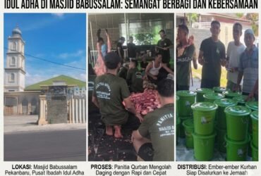 headline-foto