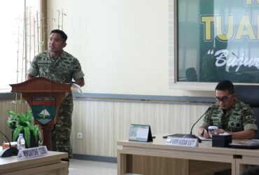 headline-foto